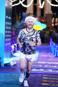 BIB: 4921
                            <button type="button" onclick="openModal(26221392)" class="btn btn-primary btn-sm float-right btn-popup" data-toggle="modal" data-target=".modal-high-quality">
                        <i class="fas fa-shopping-cart"></i> Add to Cart
                    </button>
                                            <button type="button" onclick="isThisMe(26221392, true)" class="btn btn-success btn-sm float-right btn-popup btn-isme hidden" data-toggle="tooltip" data-placement="bottom" title="นี่คือรูปของคุณใช่ไหม คลิกที่นี่เพื่อเอาเข้าอัลบั้ม">
                        <i class="fas fa-plus"></i> Add to album
                    </button>
                    <button type="button" onclick="isThisMe(26221392, false)" class="btn btn-warning btn-sm float-right btn-popup btn-isnotme hidden">
                        <i class="fas fa-ban"></i> Remove from album
                    </button>